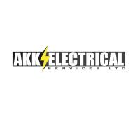 AKK Electrical Services LTD image 1